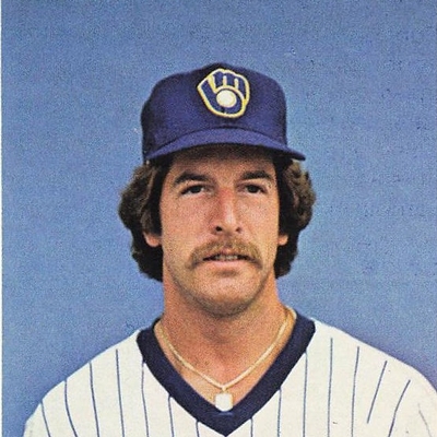 Tom Tellmann Autograph Profile