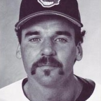 Tom Waddell Autograph Profile