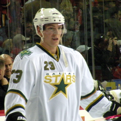 Tom Wandell Autograph Profile