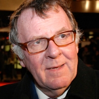 Tom Wilkinson