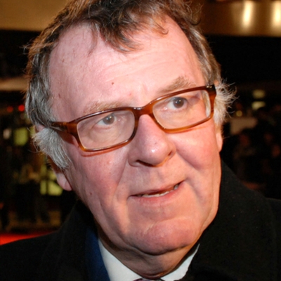 Tom Wilkinson