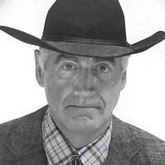 Tom Willett