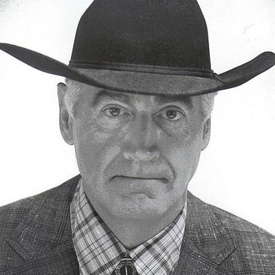 Tom Willett Autograph Profile