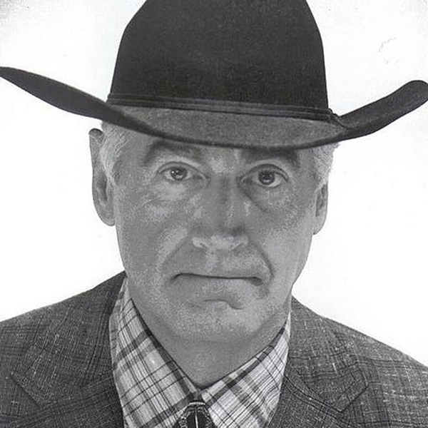 Tom Willett