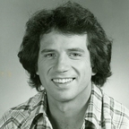 Tom Wopat