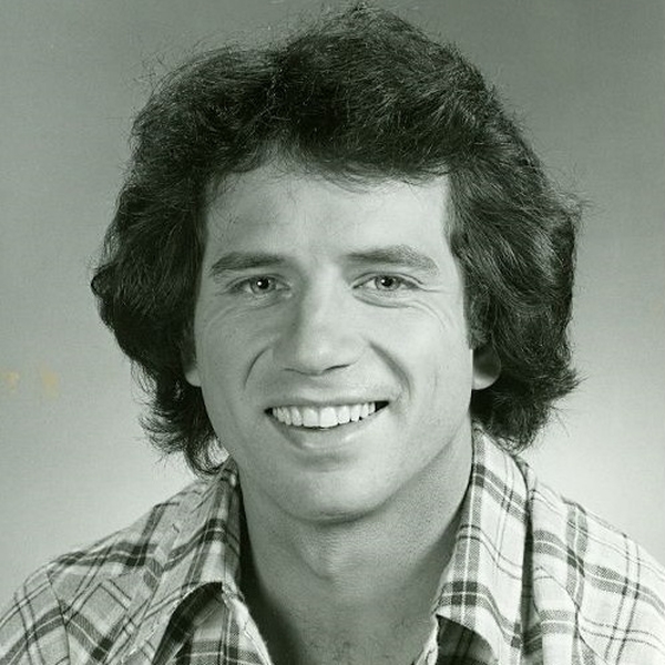 Tom Wopat