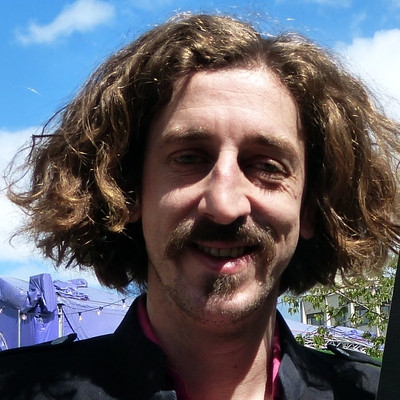 Tom Wrigglesworth Autograph Profile