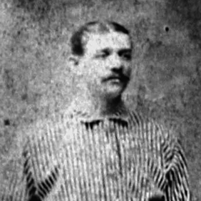 Tom York Autograph Profile