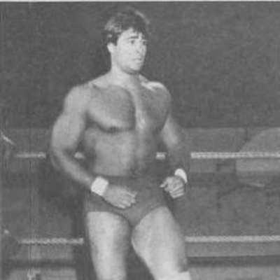 Tom Zenk Autograph Profile