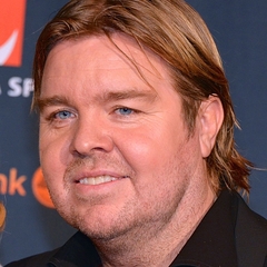 Tomas Brolin