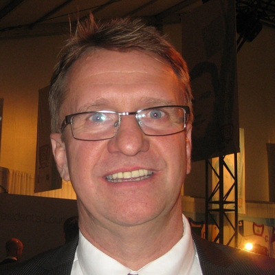 Tomas Jonsson Autograph Profile