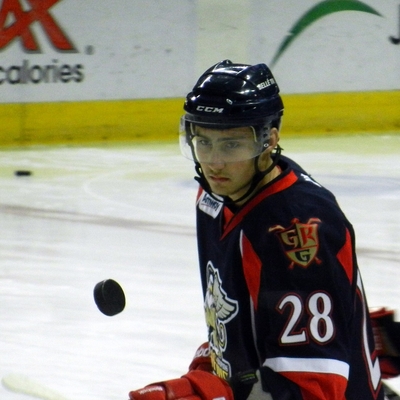 Tomáš Jurčo Autograph Profile