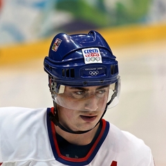 Tomáš Kaberle