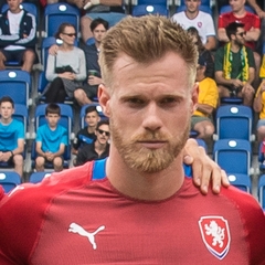 Tomáš Kalas