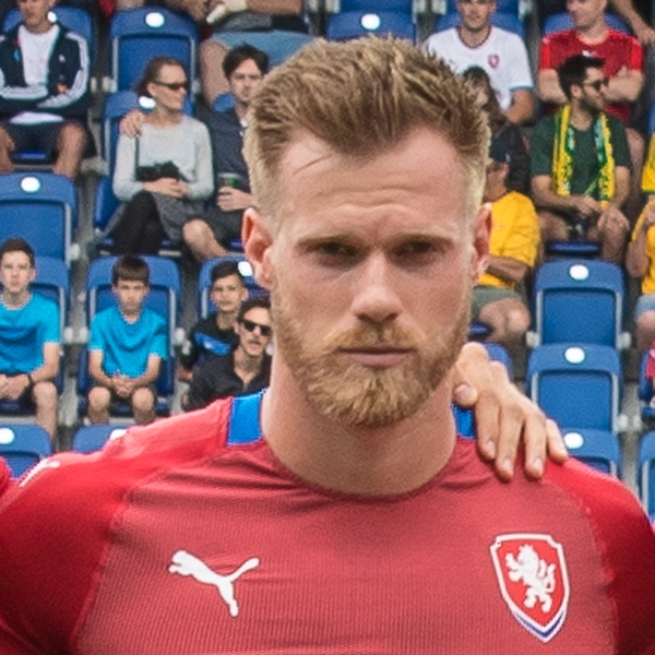 Tomáš Kalas