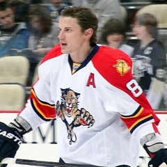 Tomas Kopecky