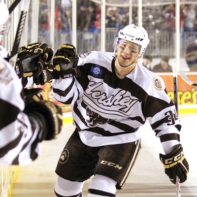 Tomas Kundratek Autograph Profile