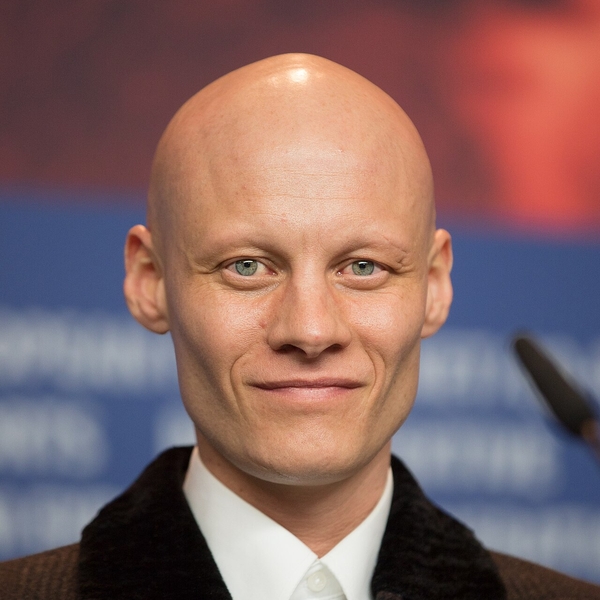 Tómas Lemarquis