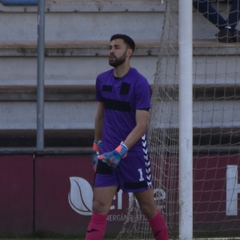 Tomás Mejías