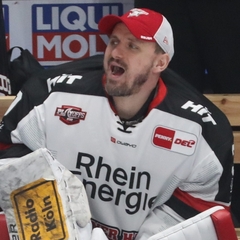 Tomáš Pöpperle