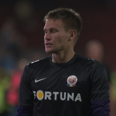 Tomáš Vaclík