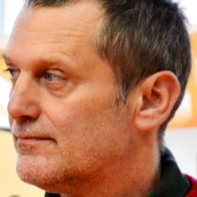 Tomáš Valík Autograph Profile