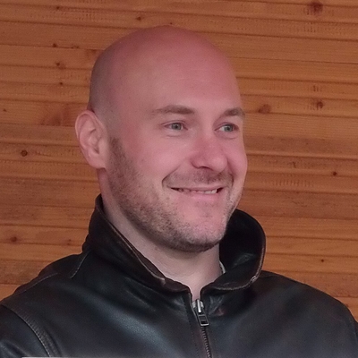 Tomas Vlasak Autograph Profile