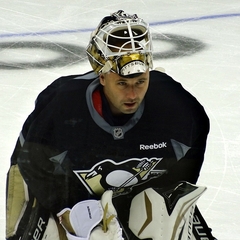 Tomáš Vokoun