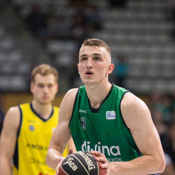 Tomasz Gielo