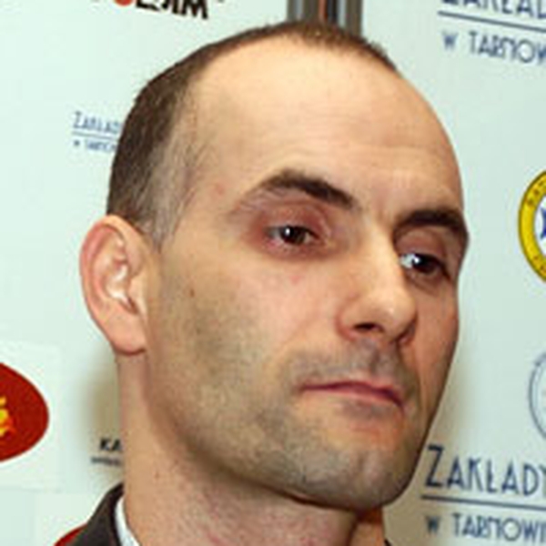 Tomasz Gollob