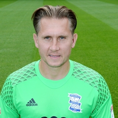 Tomasz Kuszczak