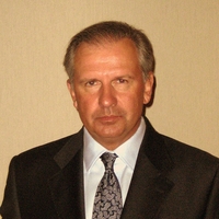 Tomasz Stockinger