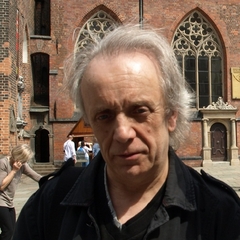 Tomasz Zeliszewski