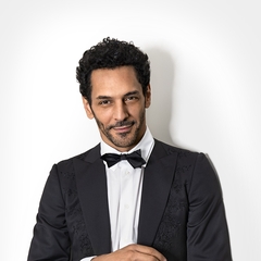Tomer Sisley