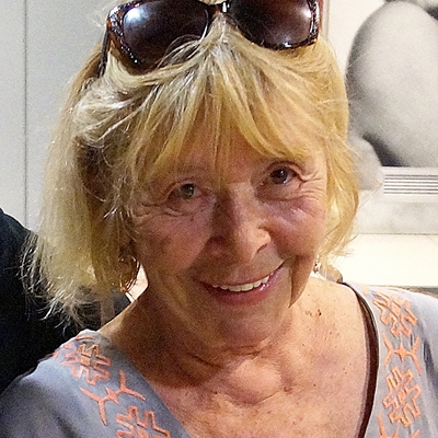Tomira Kowalik