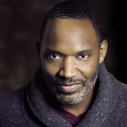 Tommie Earl Jenkins