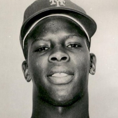 Tommie Reynolds