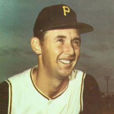 Tommie Sisk Autograph Profile
