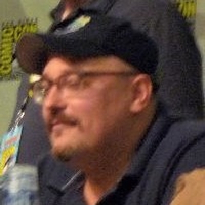 Tommy Blacha Autograph Profile