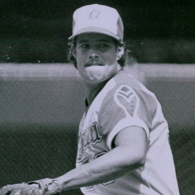 Tommy Boggs Autograph Profile