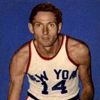 Tommy Byrnes Autograph Profile