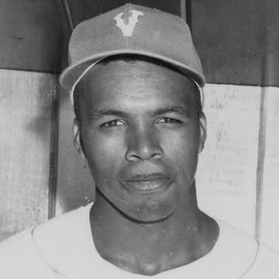Tommy Davis Autograph Profile