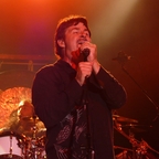 Tommy DeCarlo