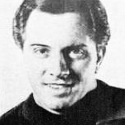 Tommy DeVito