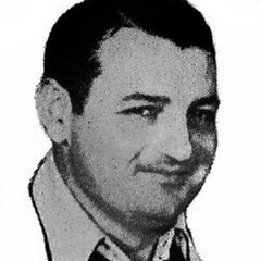 Tommy Duncan