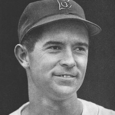 Tommy Fine Autograph Profile