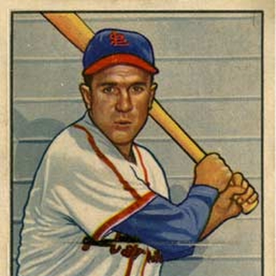 Tommy Glaviano Autograph Profile