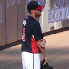 Tommy Hanson