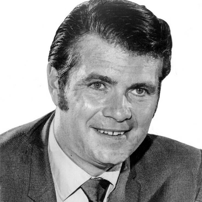 Tommy Heinsohn