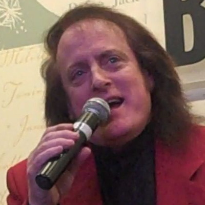 Tommy James Autograph Profile